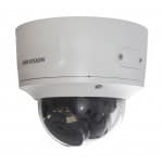 DS-2CD2755FWD-IZS (2,8-12 мм) IP видеокамера 5Мп Hikvision