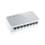 8-портовий комутатор 10/100M/TL-SF1008D TP-LINK T3