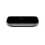 5-портовый коммутатор 10/100/1000M/TL-SG1005D TP-LINK T3