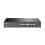 16-портовый управлямый коммутатор 1000M/TL-SG1016DE TP-LINK T3