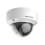 DS-2CE56D8T-VPITE (2.8mm) видеокамера HD-TVI 2 Мп Hikvision