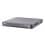 DS-7208HUHI-K1 видеорегистратор 8-ми канальный HD-TVI