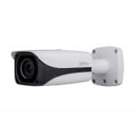IP видеокамера 8 Мп Dahua DH-IPC-HFW5830EP-Z