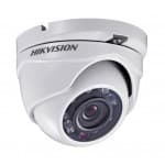 Видеокамера HD-TVI Hikvision DS-2CE56C0T-IRM (2.8 мм)