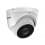 DS-2CE56C0T-IT3 (2.8мм) HD-TVI 720p Відеокамера Hikvision