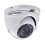 DS-2CE56D1T-IRM (3,6 mm) видеокамера HD-TVI Hikvision