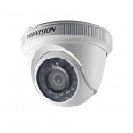 Видеокамера HD-TVI Hikvision DS-2CE56D0T-IRMF (2,8 мм)