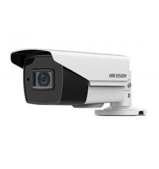 Видеокамера HD-TVI 5 Мп Hikvision DS-2CE16H5T-AIT3Z