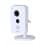 4K IP Wi-Fi камера Dahua DH-IPC-K86P