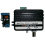 Комплект усилителей для HDCVI, HD-TVI, AHD Twist-HD-MICRO