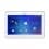 DHI-VTH5241DW-S2 10" IP видеодомофон Dahua