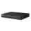 DHI-XVR5116HS-S2 відеореєстратор XVR 16-ти канальний Dahua