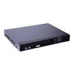 Відеореєстратор 8-канальний AHD-H Sparta VD‐H6808N