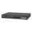 DS-7608NI-K1(C) IP-видеорегистратор 8-ми канальный Hikvision