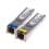 Приймач SFPd-20-1,25 Гбіт/с SFP-WDM-1310nmTx/1550nmRx