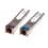 Приймач SFP 1Gbps SFP-03-1310WDM