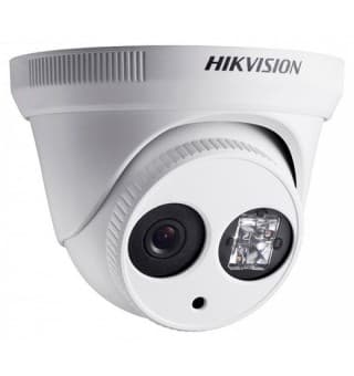 IP-видеокамера 4 Мп Hikvision DS-2CD2143G0-IS (2.8 мм)