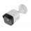 DS-2CE16D8T-IT (3,6 мм) HD-TVI 2 Мп відеокамера Hikvision