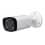 DH-IPC-HFW2231RP-ZS-IRE6 Dahua IP відеокамера