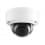 DS-2CD2143G0-IS (4 мм) IP-видеокамера 4Мп Hikvision