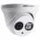 DS-2CD2321G0-I/NF (2,8 мм) IP-видеокамера 2Мп Hikvision
