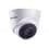 DS-2CE56D0T-IT1E видеокамера HD-TVI Hikvision