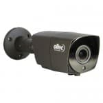 Видеокамера AHD уличная OLTEC HDA-LC-366