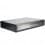 AHD-DVR-162 Видеорегистратор AHD OLTEC