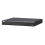 DHI-NVR5216-16P-4KS2E 4K IP видеорегистратор 16 канальный