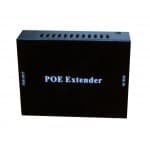 Подовжувач PoE ZTP-ZP101EX