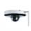 DH-SD1A203T-GN-W Роботизированная IP WI-FI камера Dahua