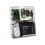 Корпус Satel OPU-3 P