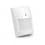 Комбинированный датчик движения + СВЧ GREY Plus