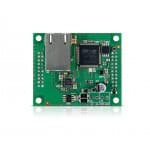 Ethernet модуль GSM-X-ETH