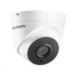 IP відеокамера 2 Мп Hikvision DS-2CD1023G0-I (2,8 мм)