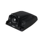 DH-IPC-MBW4431P-AS-H Мобільна 4-мегапіксельна IP-камера Dahua