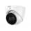 HAC-HDW2802TP-A купольная 4K видеокамера HDCVI
