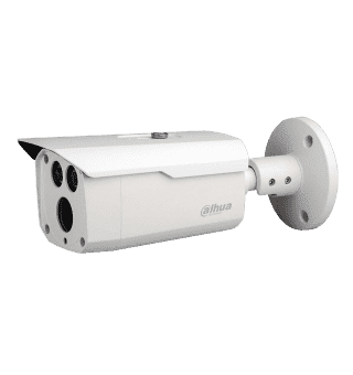IP-відеокамера 4 МП Dahua DH-IPC-HFW4431DP-AS (3,6 мм)