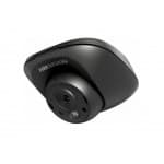 AE-VC112T-ITS (2,8 мм) Мобільна відеокамера HD-TVI Hikvision