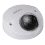DH-IPC-HDB4231FP-MPS IP-камера с функцией подсчёта людей Dahua