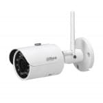 IP-видеокамера (3 Мп) Dahua DH-IPC-HFW1320SP (3,6 мм)