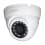 DH-HAC-HDW1220MP-S3 (2.8 мм) Купольна 2-мегапіксельна HDCVI камера