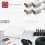 KIT19 Комплект видеонаблюдения Full HD для дома Hikvision