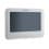 DS-KH2220-S Монитор видеодомофона Hikvision