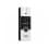 Панель виклику Hikvision DS-KB2411-IM