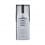 Виклична панель AHD SEVEN CP-7505FHD Silver
