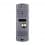 Вызывная панель SEVEN CP-7506 Silver