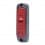 Вызывная видеопанель ATIS AT-380HD Red