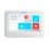IP видеодомофон Hikvision DS-KH6310