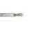 Кабель UTP cat 5E CAT5e 4P 24AWG FinMark